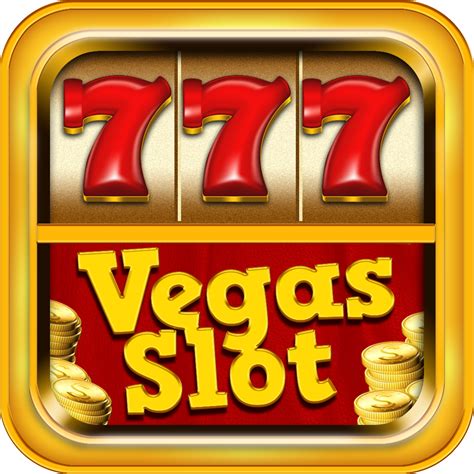 monedas gratis jackpot party.